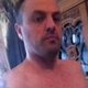 Kev, Weston-Super-Mare dating