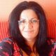 Tantrika, Brighton dating