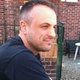 Kev, Weston-Super-Mare dating