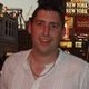 wirral, Wirral dating will0099