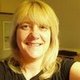 JP, Norwich dating