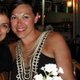 BellaBoo, Winchester dating