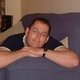 Andy, Brighton dating
