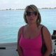 Hucknall, Nottingham dating SallyH45