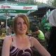 Near Newton Stewart, Newton Stewart dating lmotherwell1