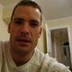 rich1974, Reading