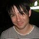 Dom, Aylesbury dating