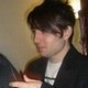 Dom, Aylesbury dating