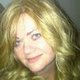 littlewelshdiva, Cardiff dating