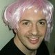 Beaker, Edinburgh dating