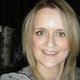 St Neots, St. Neots dating Caroline