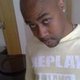 Crystal Palace, London dating Trinibad