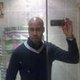 Trinibad, London dating