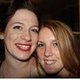 Philly, London dating