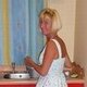 xtrafactor, Stevenage dating