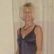 xtrafactor, Stevenage dating