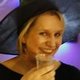 Blueblondie, Edinburgh dating