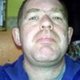 milford haven, Milford Haven dating alanhatfield