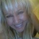 sammie, Bristol dating