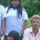 Criag, Liverpool dating