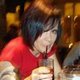 nbrighton1, Brighton dating