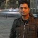 Sumit, Aberdeen dating
