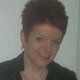 kilmarnock, Kilmarnock dating mags4566