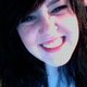 hellobailey, Cambridge dating