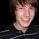 Ben, Jersey dating