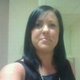 pennywell, Sunderland dating samantha