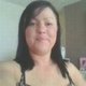 samantha, Sunderland dating