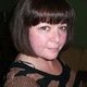 Nickyj, Huntingdon dating