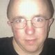 shaun2411, Weston-Super-Mare