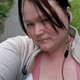 deb, Dereham
