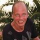 Richie, East Grinstead