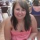 Clayton le woods, Chorley dating Saraheh91