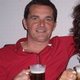 Steve, Enfield
