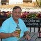 Glenn, St. Leonards-On-Sea dating