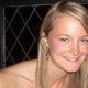 Gemma, Walsall dating