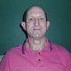Alton Hampshire, Alton dating Colstar