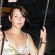 Near Milford Haven, Milford Haven dating Rosie