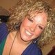 Clapham, London dating ClaphamGirl