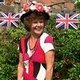 anneliz28, Bromsgrove