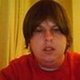 douglaas, Isle Of Man dating manxguy30