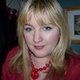 Tidsear, Edinburgh dating
