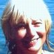 Near Dunfermline, Dunfermline dating Liz