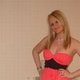 blondie87, Basingstoke