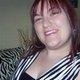 lushgirl84, Southampton