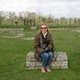 Katy Kirkwook, Bath