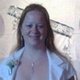 torquay, Torquay dating Traceybutterfly